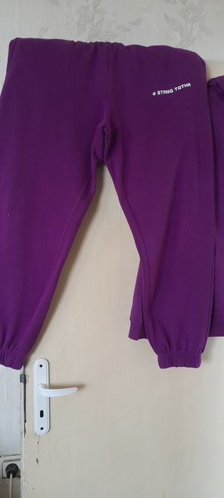 Дамски екип ХЛ размер