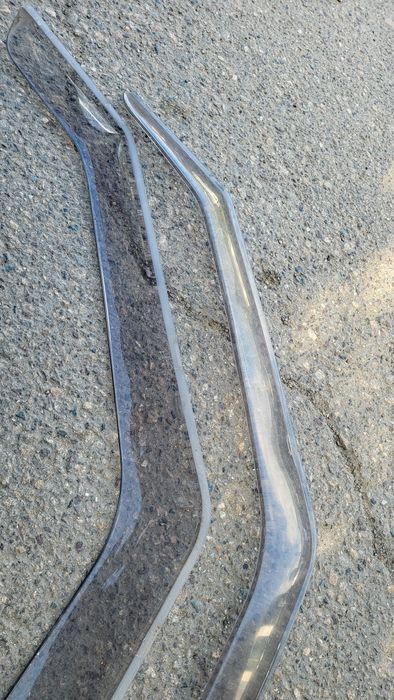 Продам на Сузуки