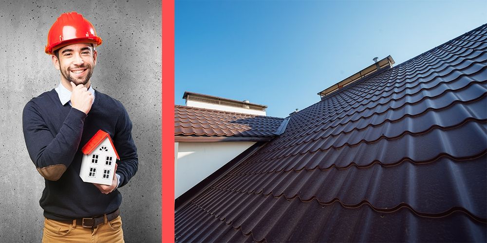 Acoperisur si reparati de urgenta5