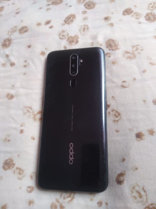 Оппо а 2020 отлично