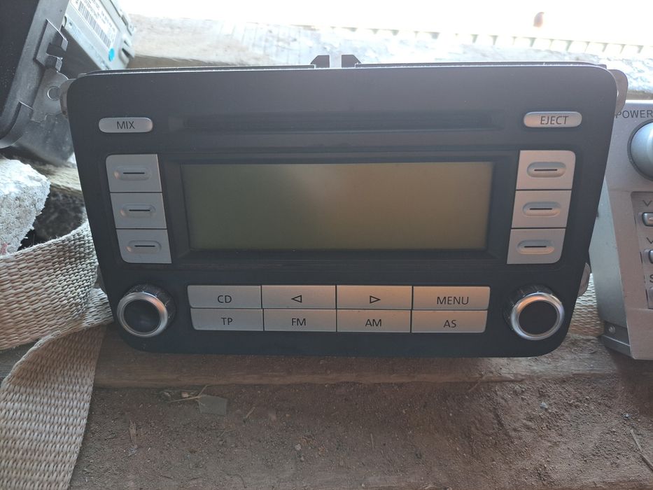 Мафоны оригинал камри хундай