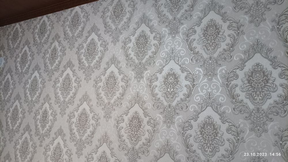 Усталар бор барча турдаги ремонт ишлар