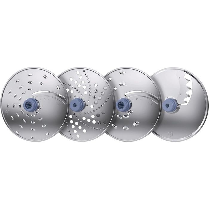 Кухненски робот PHILIPS