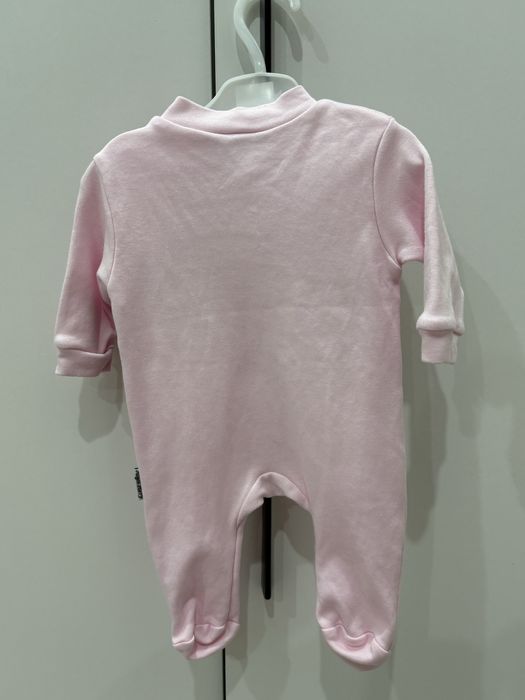 Продам слип для девочки
