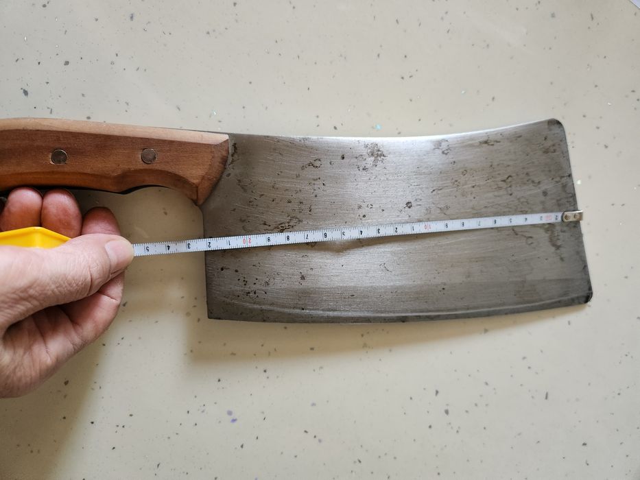 Satar ptr bucătărie