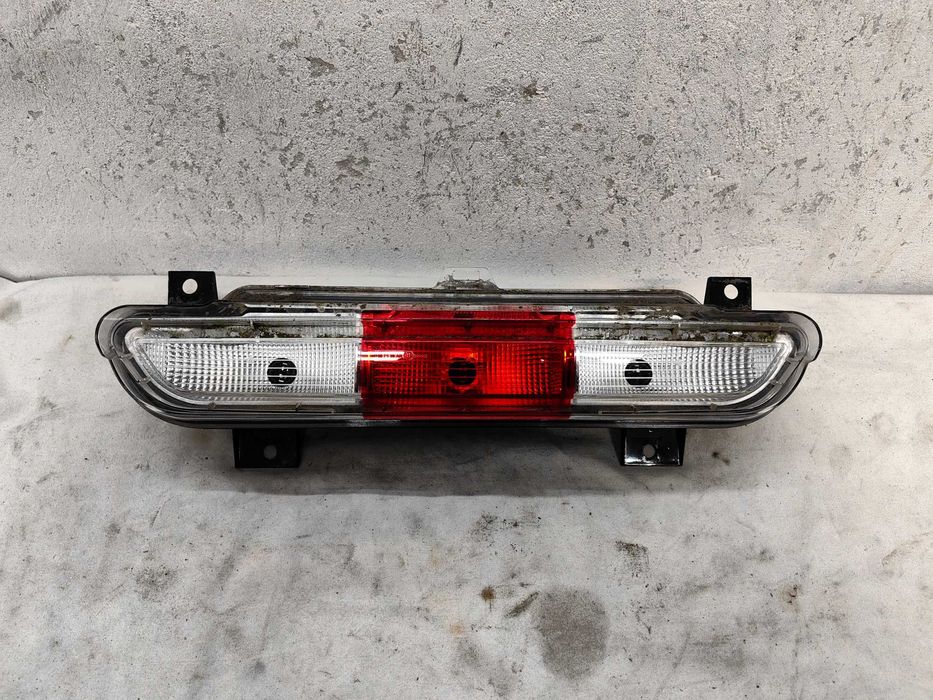 Оригинален стоп Фиат 500е  Fiat 500e