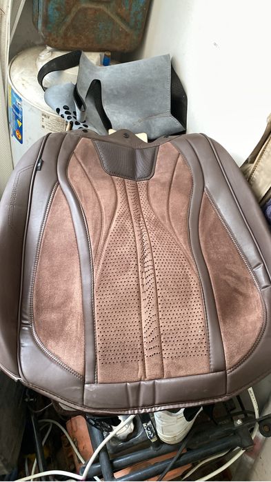 Продам чехол новый сост