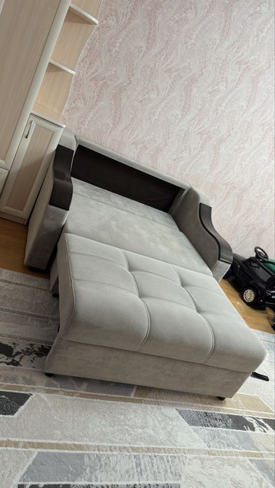 Продам диван мини