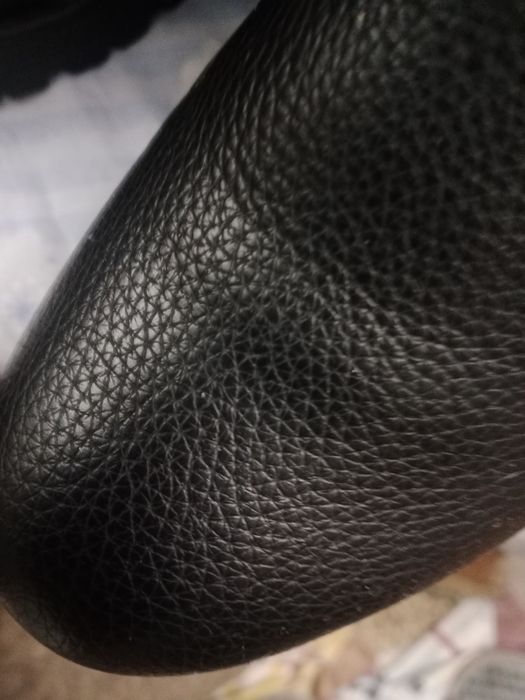 Продам.                                      .