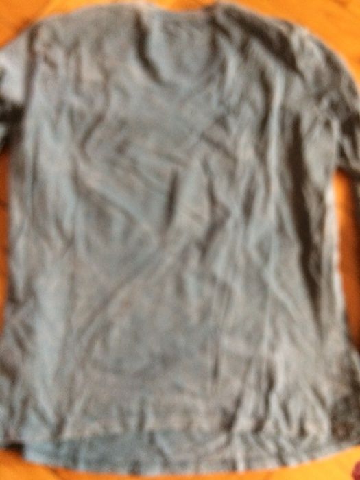 Tricou Armani Jeans L