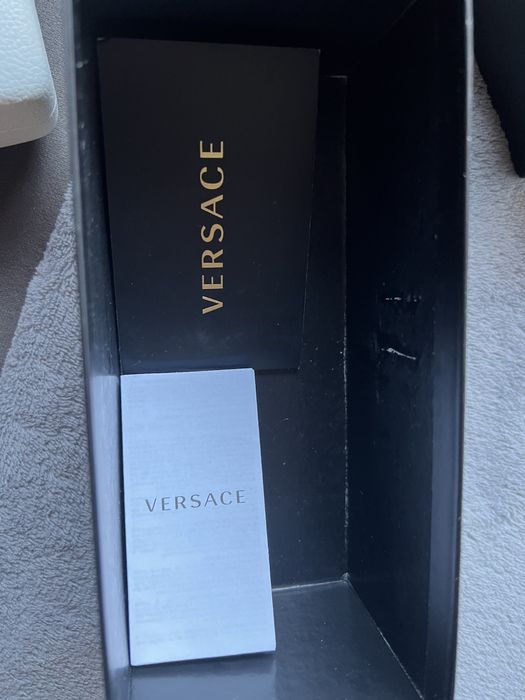 Очила версаче унисекс