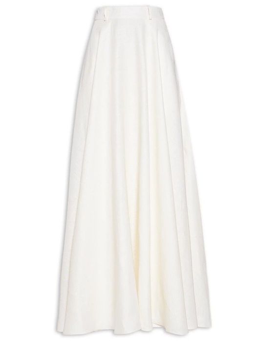 Отдам юбку за 1200 тг