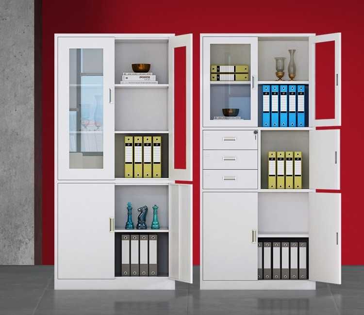 Ofis shkafi/Hujjatlar uchun shkaf/Шкаф для офиса/Металлический шкаф