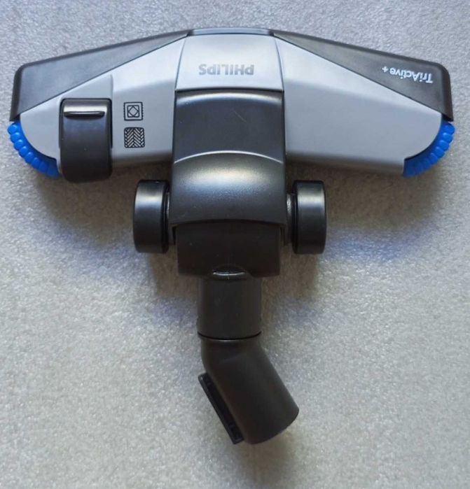 Шланг пылесоса Philips новый