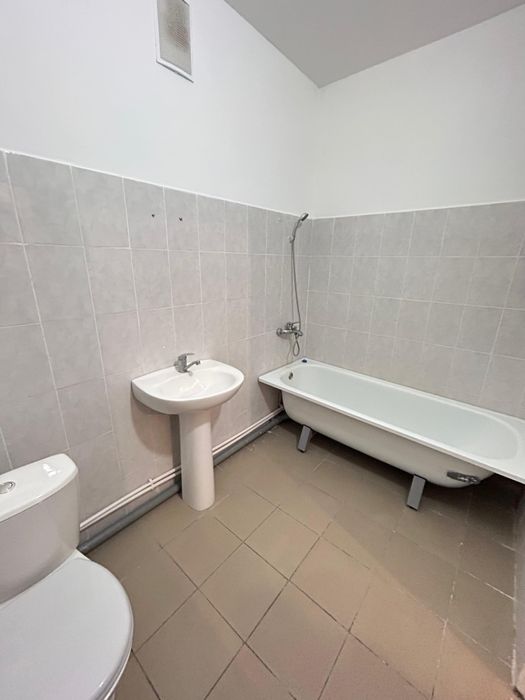 Продам 2 х ком кв в Нурсити