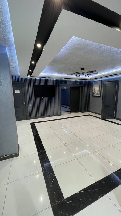 Сдаётся помещение вдоль дороги орн-Гидромецентр,ул новомосковская (N21