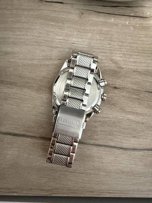 Ceas Festina original