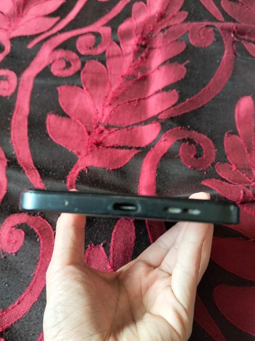 Redmi note 12/128 гб