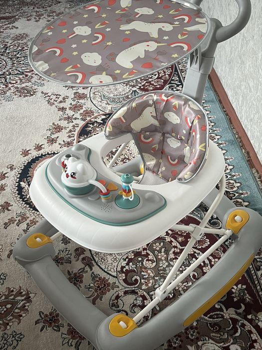 Ходонок сатылады!