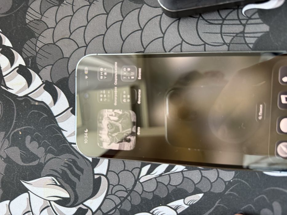 iphone 14 pro 256 gb