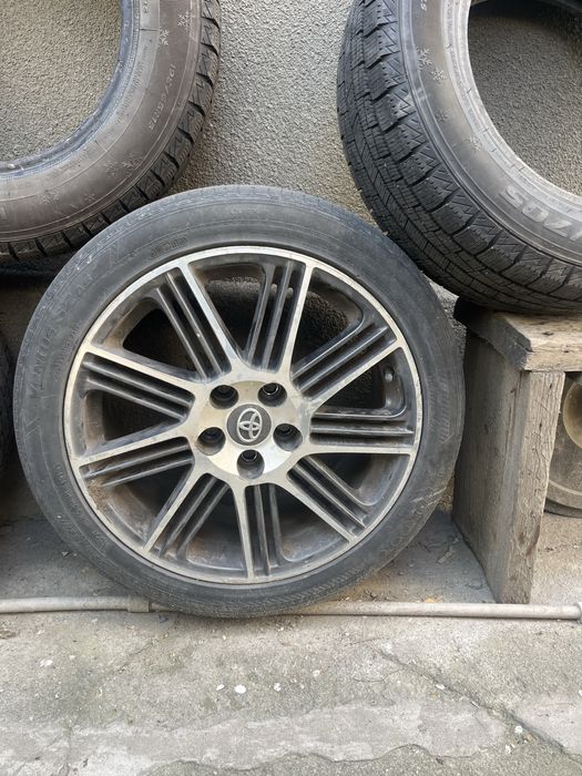 Продам или обмен на 16р