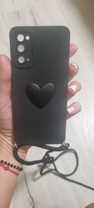 Кейс за Самсунг С 20, Case Samsung S 20