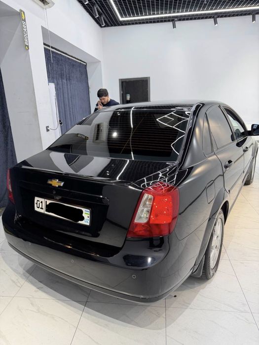 Gentra 2021 yil A/T Top tozza Sotiladi