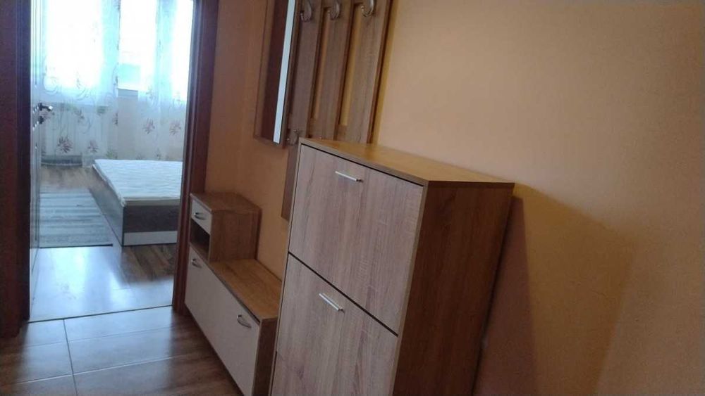 Дава се под наем Двустаен апартамент в София, Студентски град - 62 кв.м за 665 € - Снимка #2