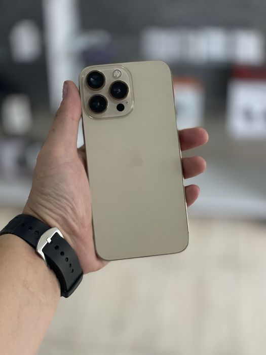 Iphone 14 pro max dubay