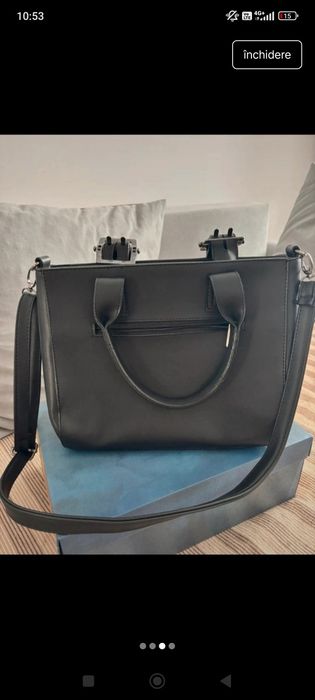 Geanta Guess originala