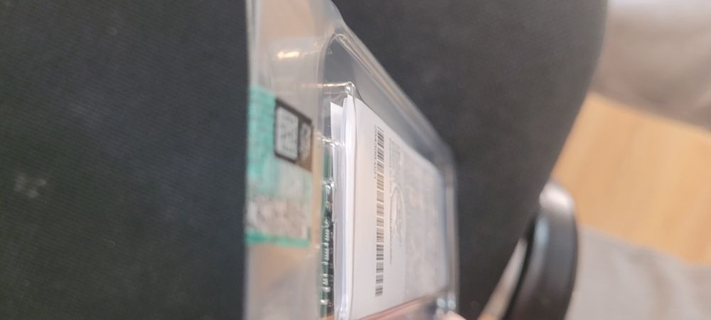 Memorie server noua 16 gb