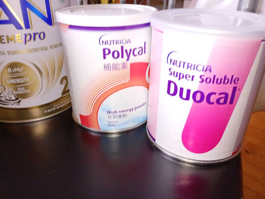 Vand lapte praf Nan supreme pro