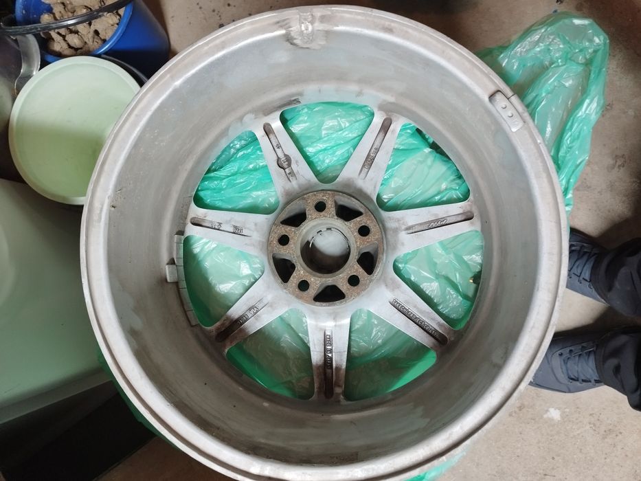 Продаются автомобильные диски