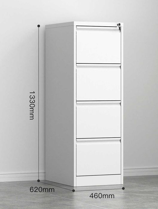 Картотека шкафы для офиса и для архива/большие ящики/оптовая цена