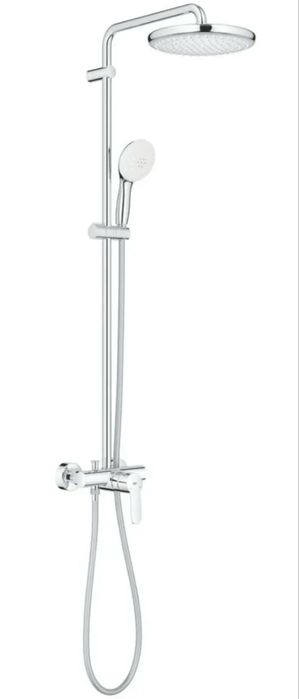 Душевая система Grohe