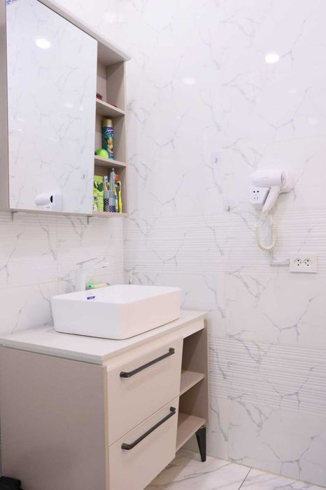 Продажа квартиры Эко базар метро 3/7/7 №133 Давид