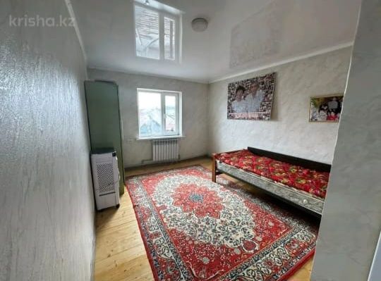 Продам большой дом