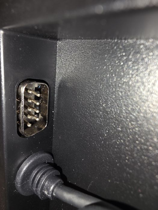 Volan Logitech G923  SE