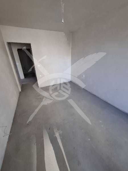 Продава се Тристаен апартамент в Пловдив, Кършияка - 101 кв.м за 2030 €/кв.м - Снимка #2