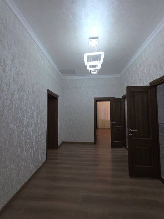 Продается Эксклюзивный Дом Фаргона Йоли 5 Соток Мирабад