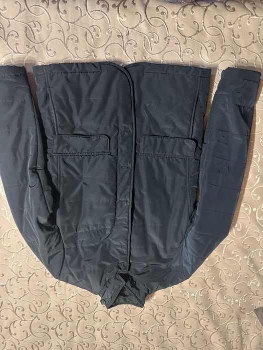 Мужская рдежда б/у