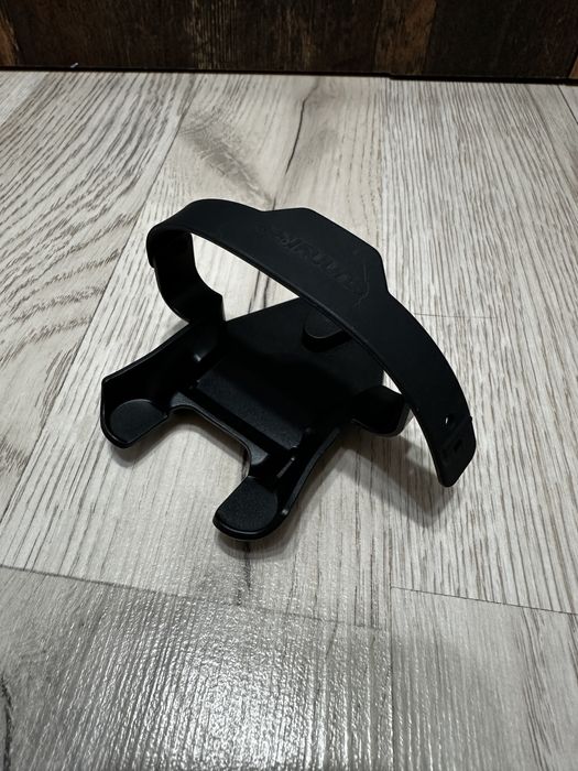 Дрон DJI Mini 3 Pro