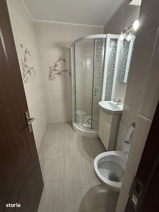 Apartament 2 camere Piata Unirii