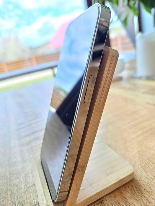 iPhone 14 Pro Gold 256GB – IMPECABIL, ca nou (fara zgarieturi) + husa + folie BONUS