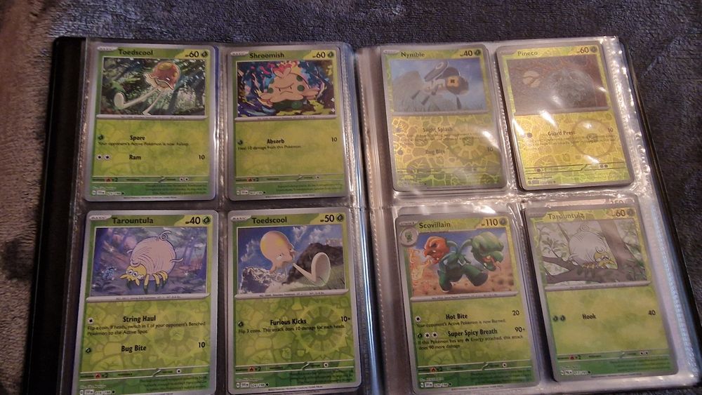 1500 de pokemoni