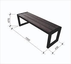 Лавочки Урны детские площадки