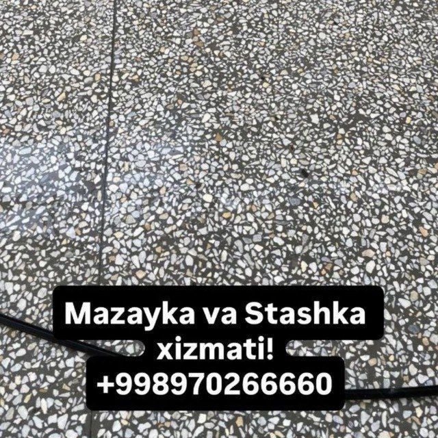 Mazayka_usta1 instagram