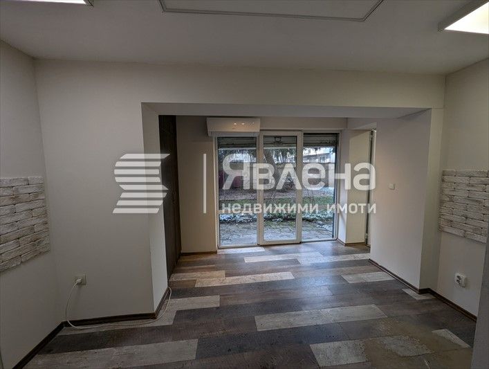 Дава се под наем Офис в София, Яворов - 90 кв.м за 767 € - Снимка #6