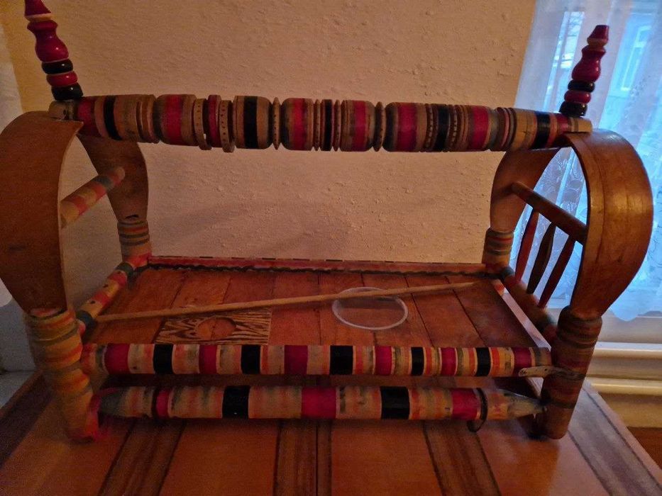 сиденья для малыша и бешик