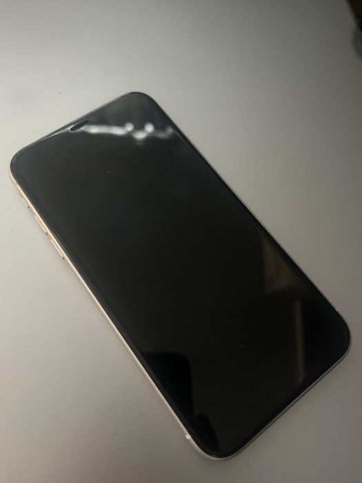 Iphone 11 продам